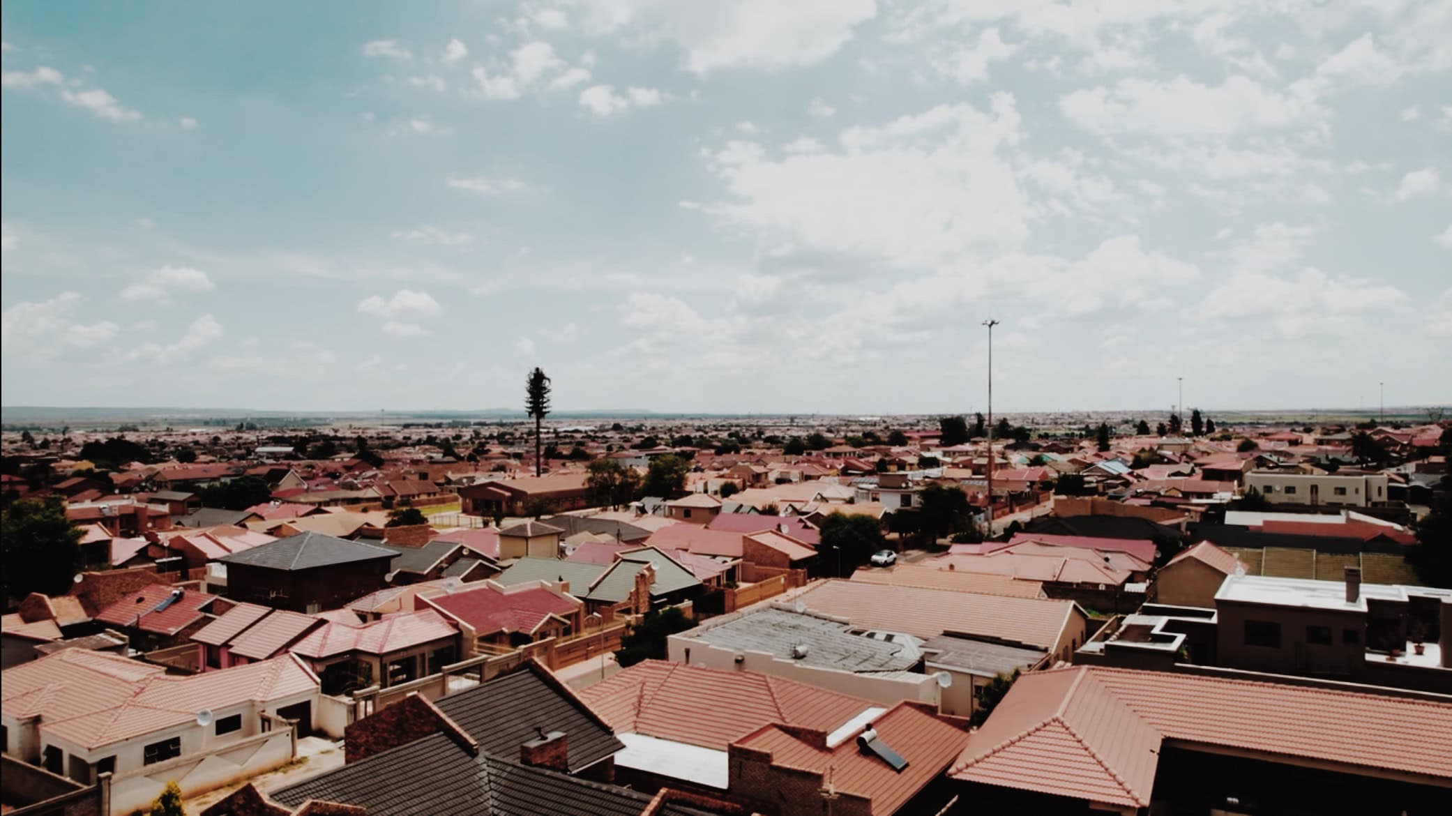 Pink Tape Productions — visual storytelling
